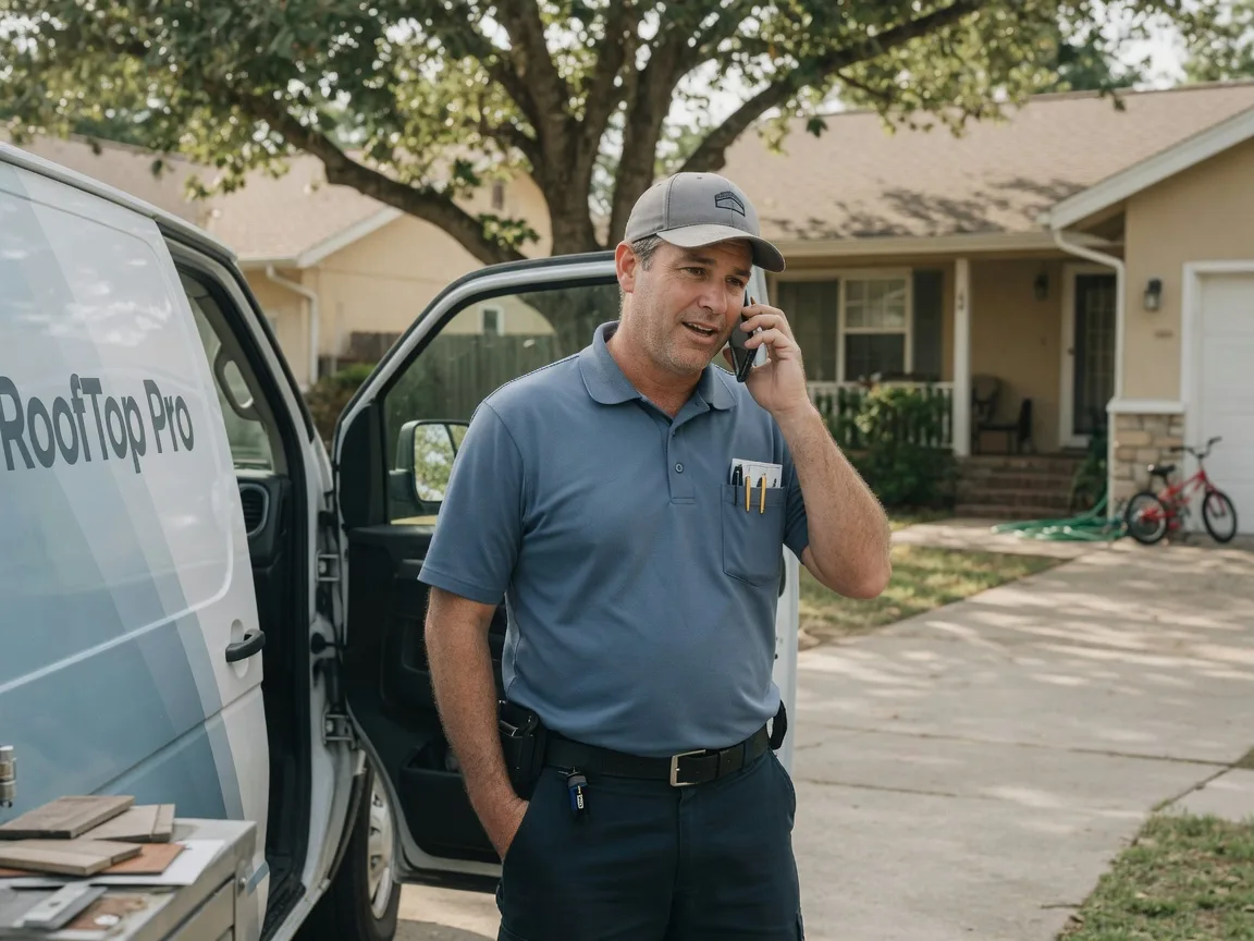 Roof Repair Perris, CA FAQs